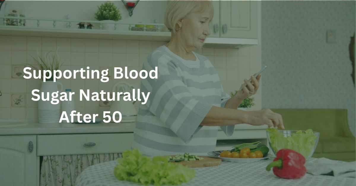 LP Image 1 article 6