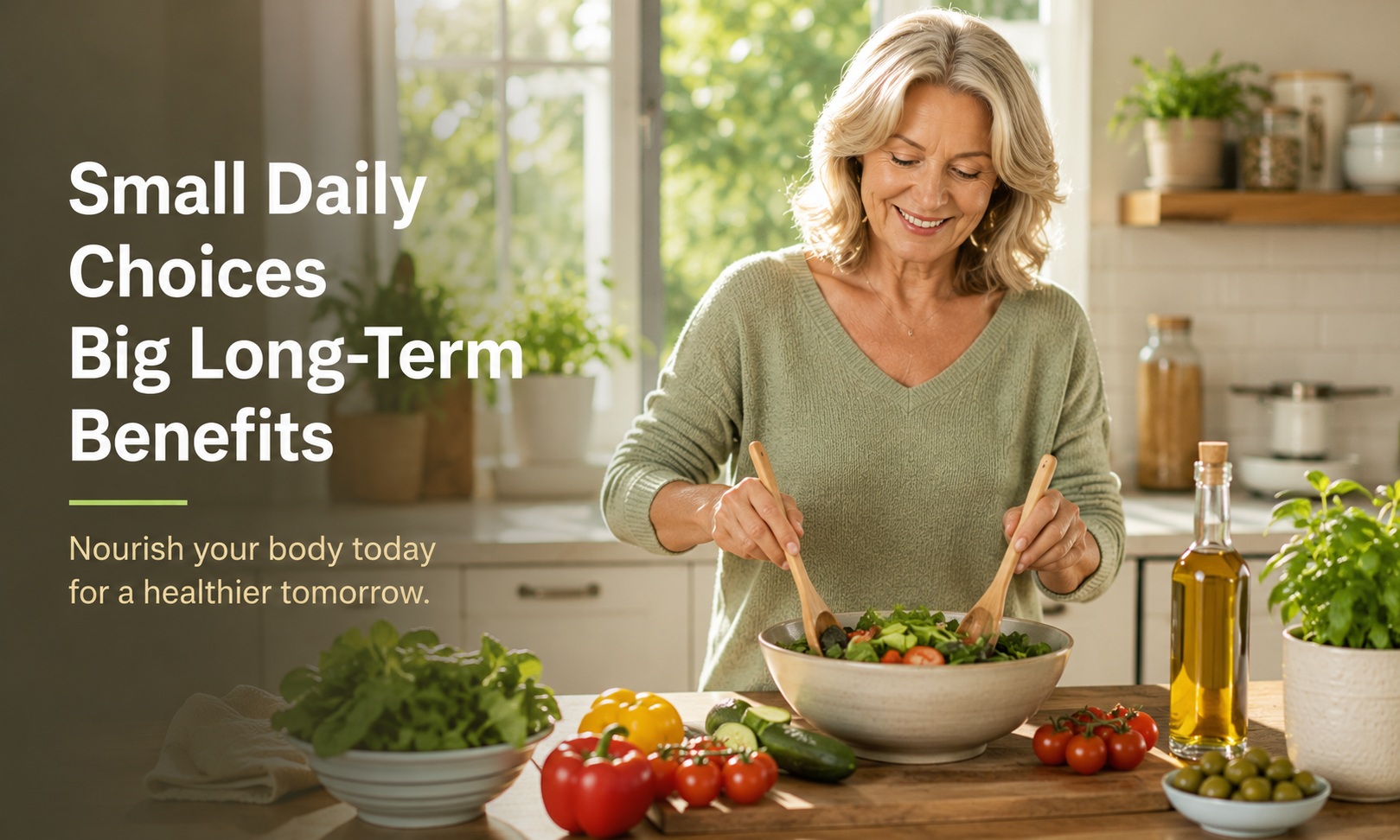 Article-1B-small-daily-choices-big-long-term-benefits-2