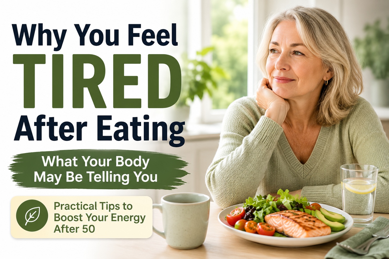 Article-24b-why-you-feel-tired-after-eating-F