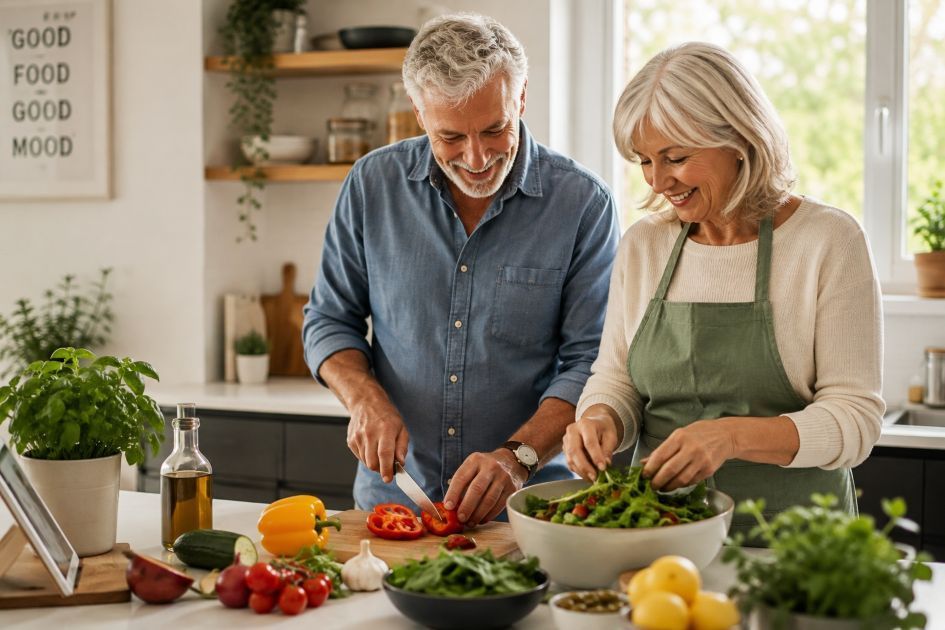 HP-insulin-resistance-healthy-food-after-50