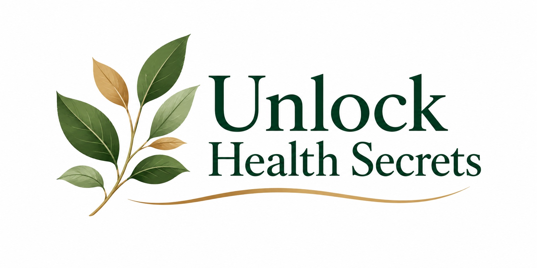 Logo 22