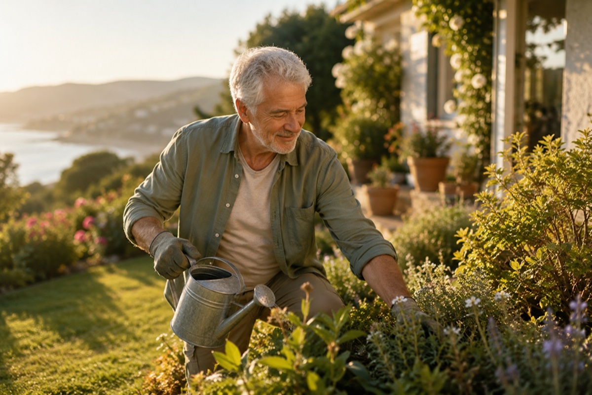 healthy-aging-after-50-active-gardening